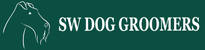 Sitemap | SW Dog Groomers