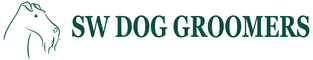 Dog Grooming | Cat Grooming | Wimbledon | London